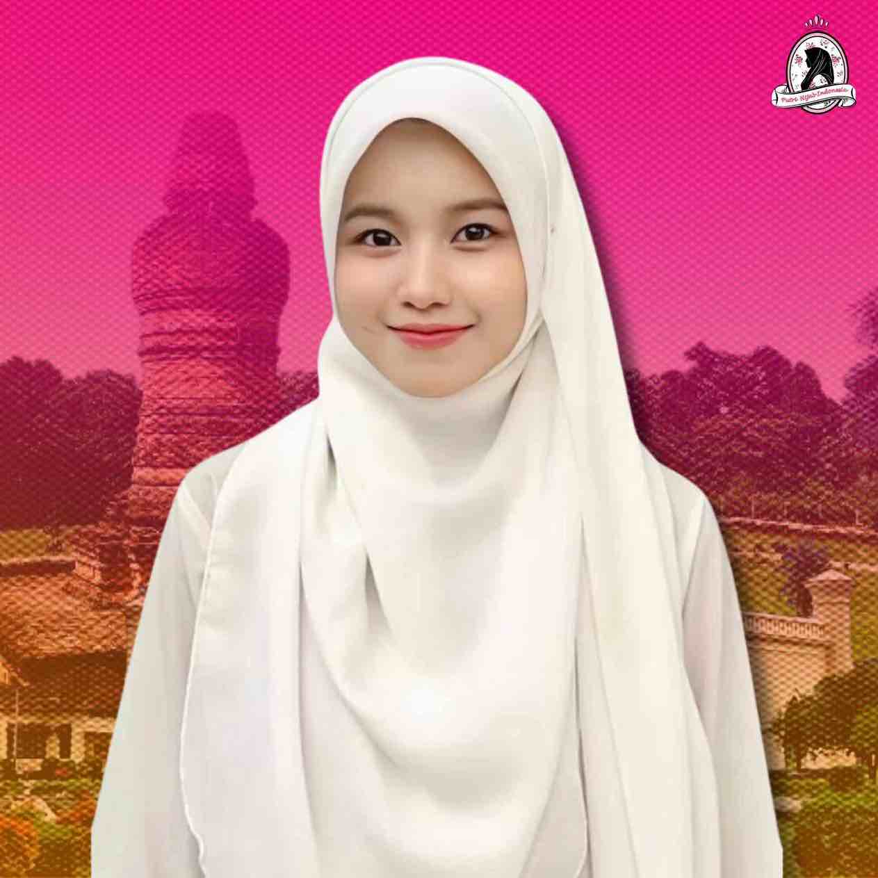 NA_AFI AMALIA SARI